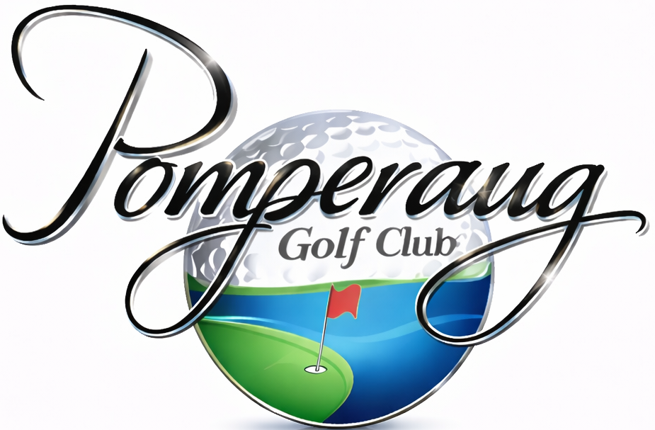 Pomperaug Golf Club